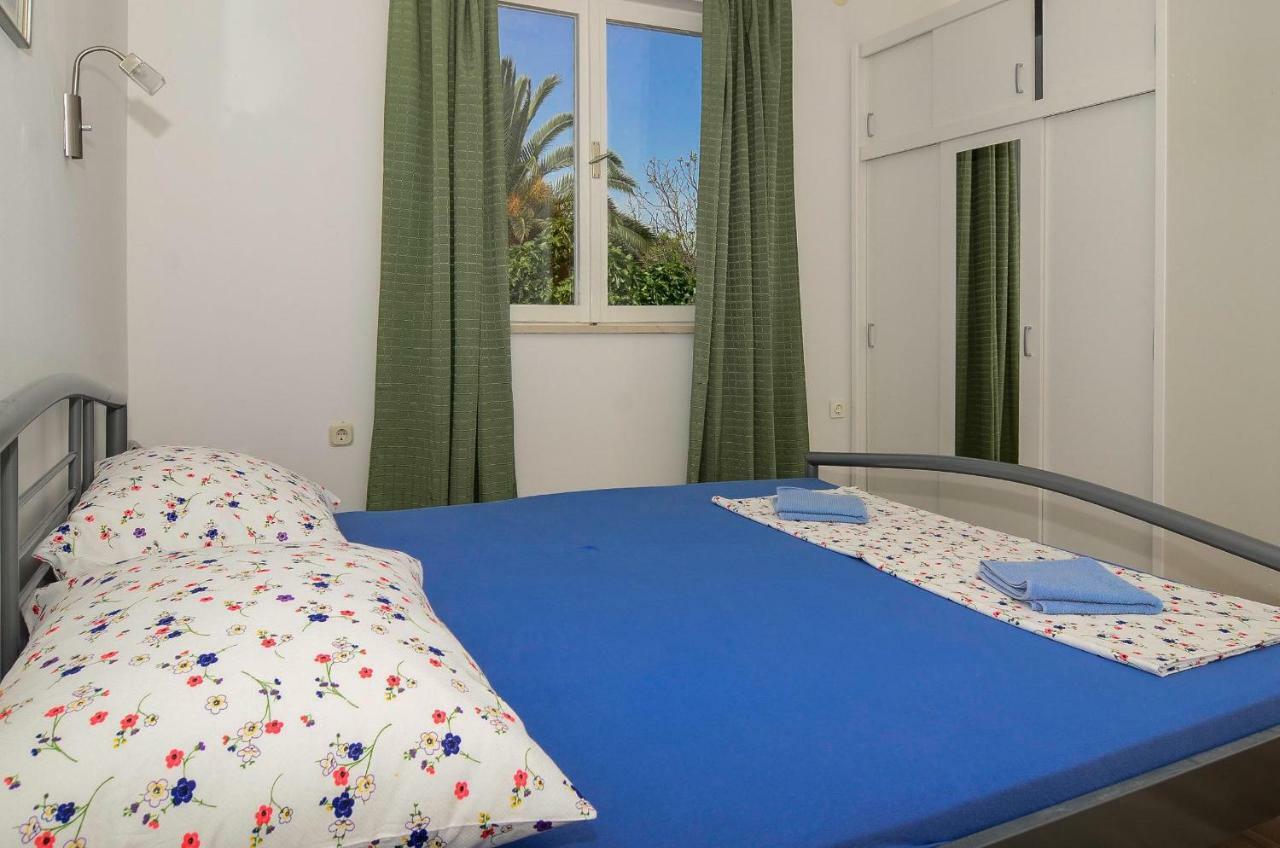 Holiday Home Lovište エクステリア 写真